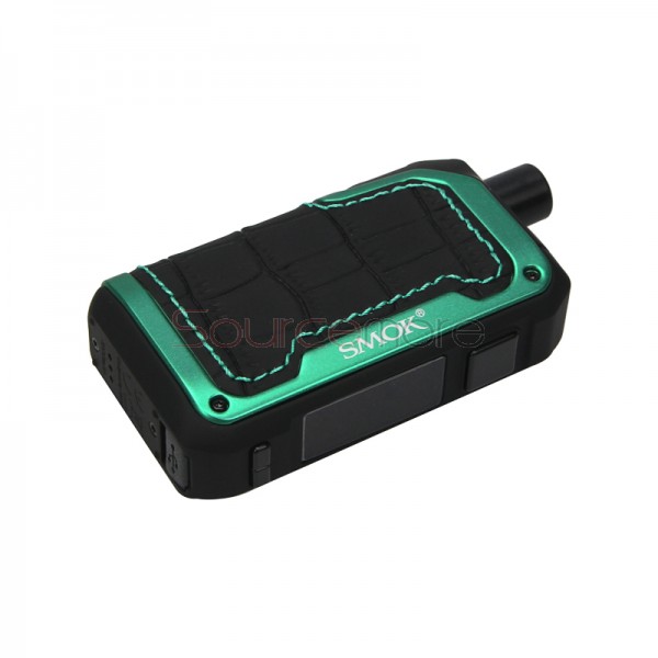 SMOK Alike Kit