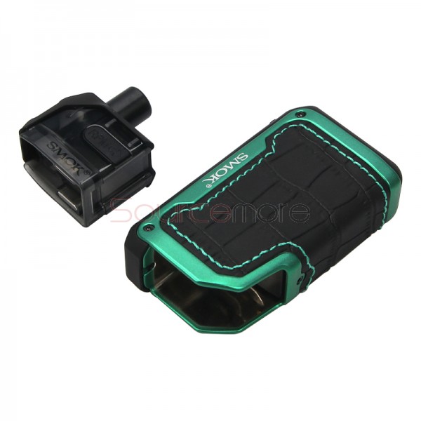 SMOK Alike Kit