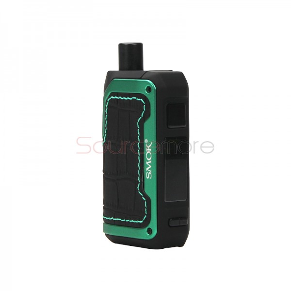 SMOK Alike Kit