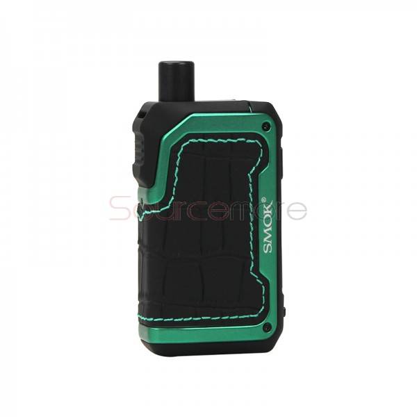 SMOK Alike Kit