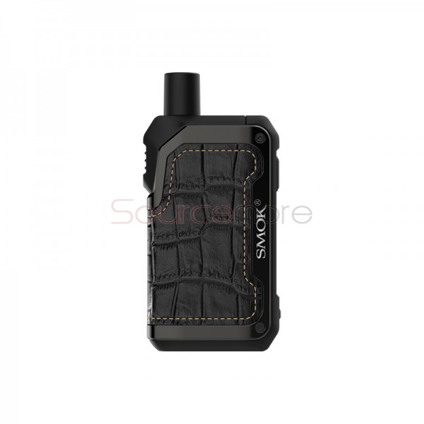 SMOK Alike Kit Matte Gunmetal