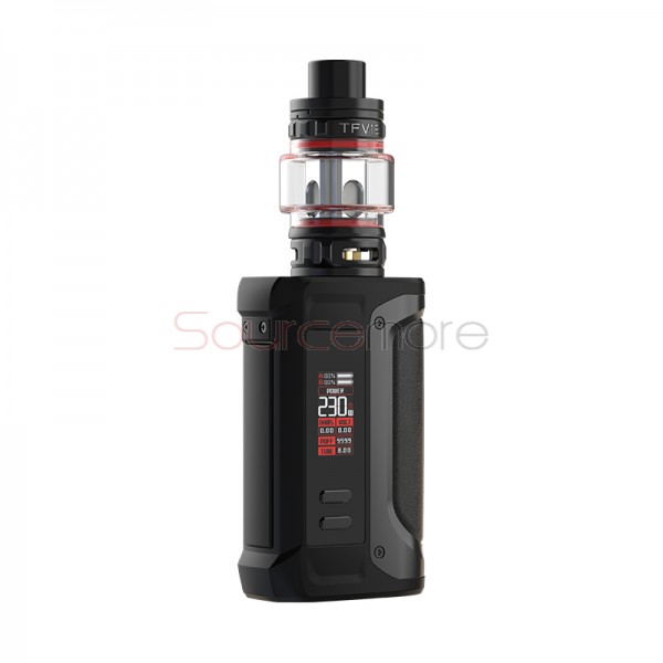 SMOK Arcfox Kit
