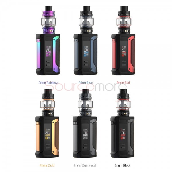 SMOK Arcfox Kit