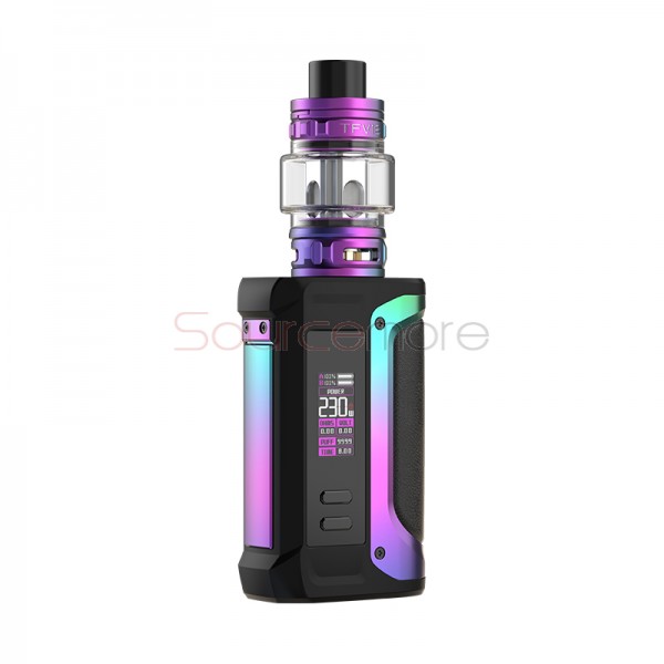 SMOK Arcfox Kit