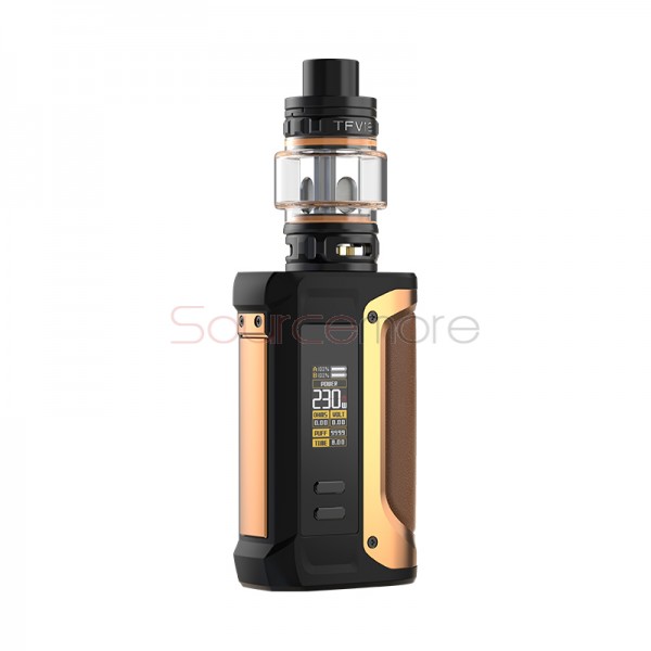 SMOK Arcfox Kit