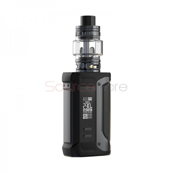 SMOK Arcfox Kit