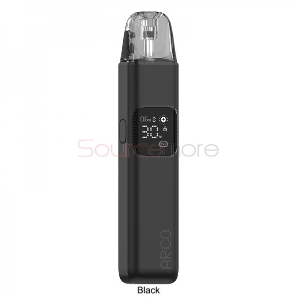 SMOK ARCO Digi Kit
