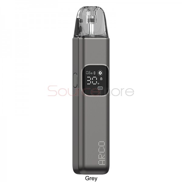 SMOK ARCO Digi Kit