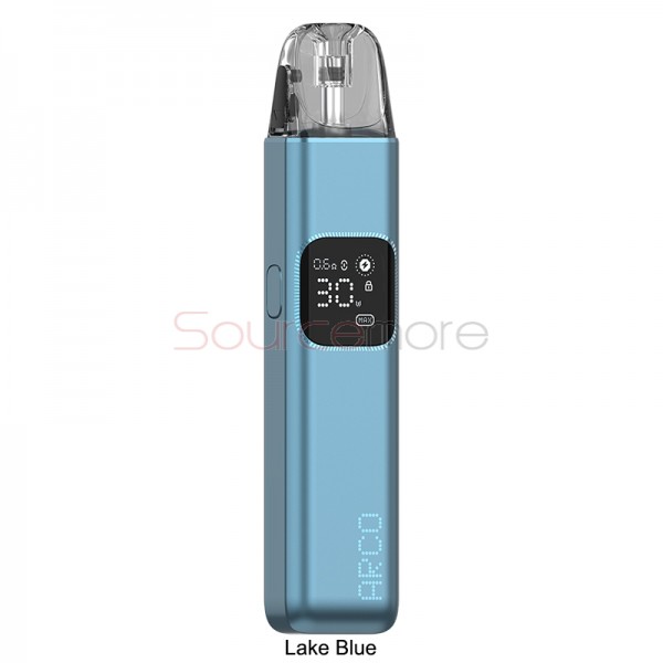 SMOK ARCO Digi Kit