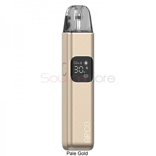 SMOK ARCO Digi Kit