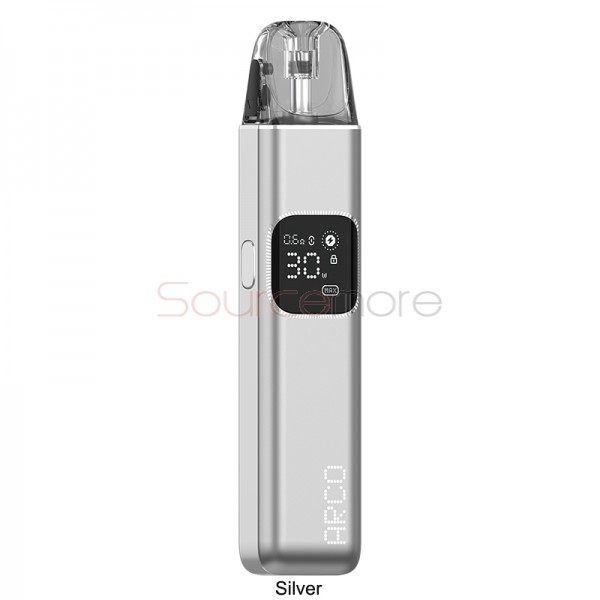 SMOK ARCO Digi Kit