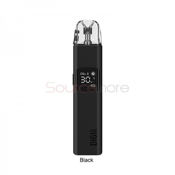 SMOK Arco Digi Lite Pod Kit
