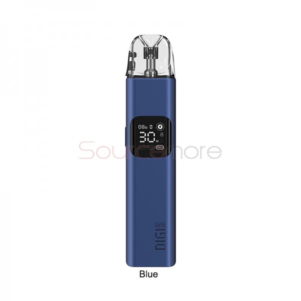 SMOK Arco Digi Lite Pod Kit