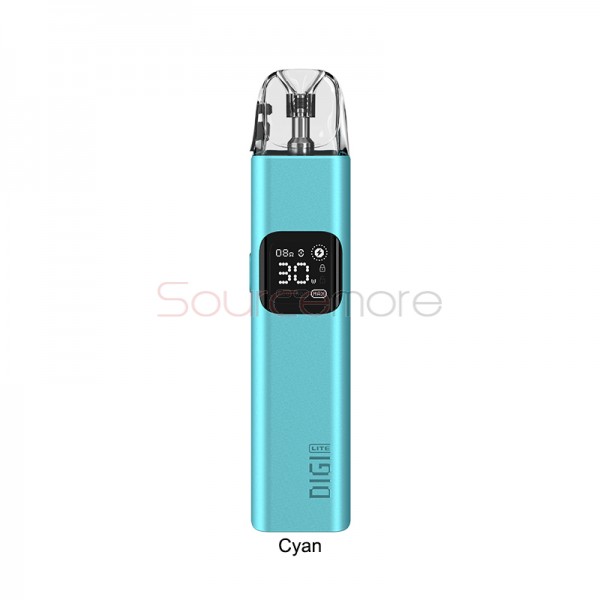 SMOK Arco Digi Lite Pod Kit
