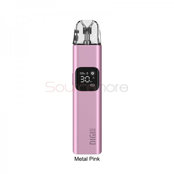 SMOK Arco Digi Lite Pod Kit