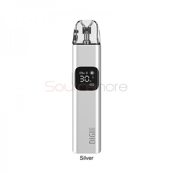 SMOK Arco Digi Lite Pod Kit