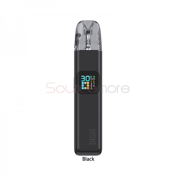 SMOK Arco Digi Pro Kit