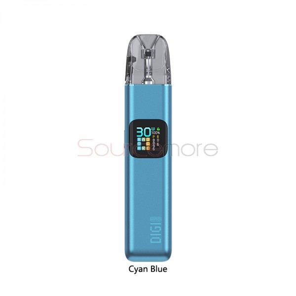 SMOK Arco Digi Pro Kit