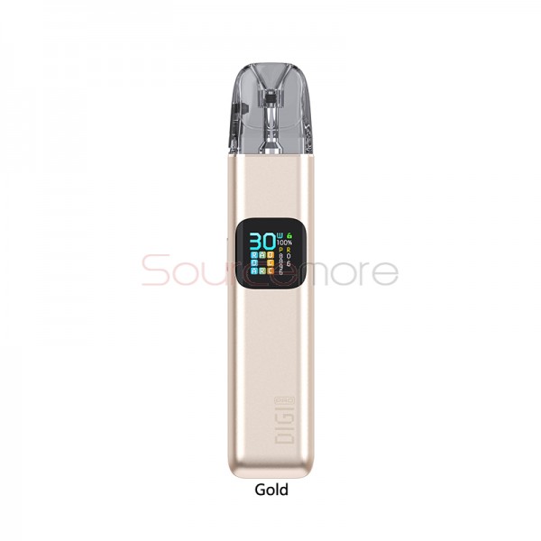 SMOK Arco Digi Pro Kit