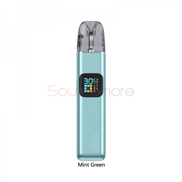 SMOK Arco Digi Pro Kit