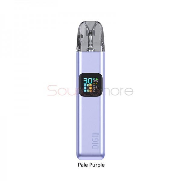SMOK Arco Digi Pro Kit