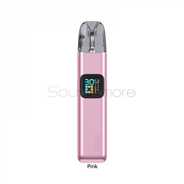 SMOK Arco Digi Pro Kit