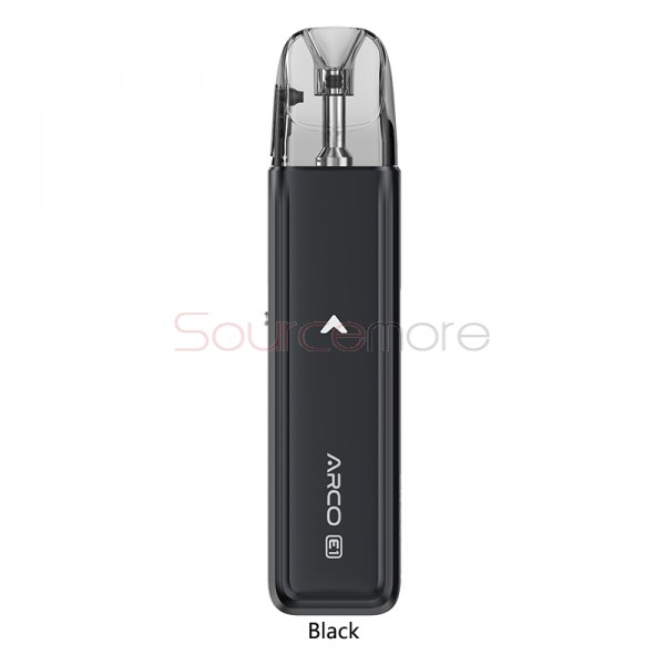 SMOK Arco E1 Pod Kit