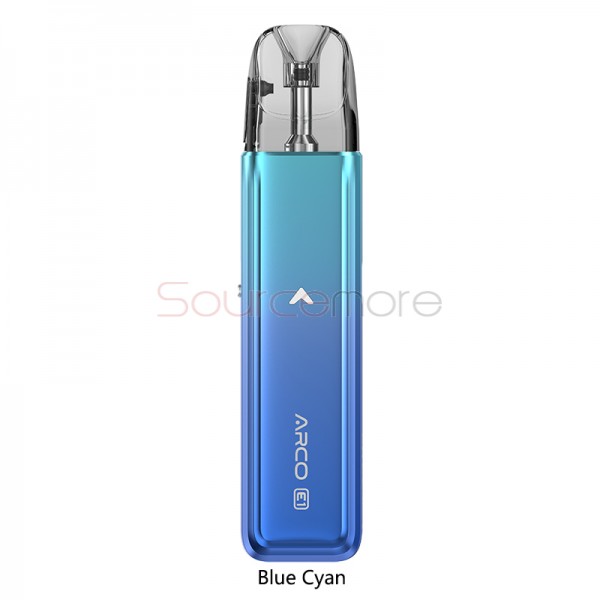 SMOK Arco E1 Pod Kit