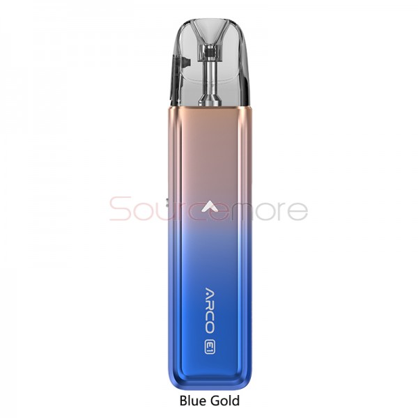 SMOK Arco E1 Pod Kit