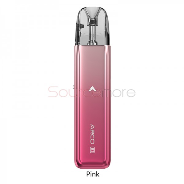 SMOK Arco E1 Pod Kit