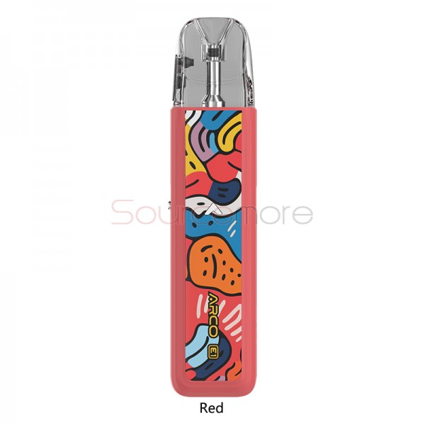 SMOK Arco E1 Pod Kit