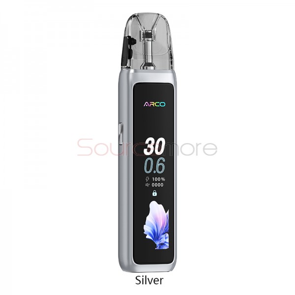 SMOK ARCO Max Kit