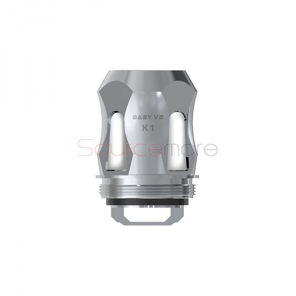 SMOK TFV8 Baby V2 Coil 3pcs