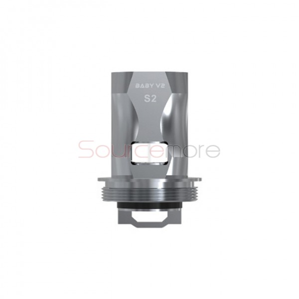 SMOK TFV8 Baby V2 Coil 3pcs