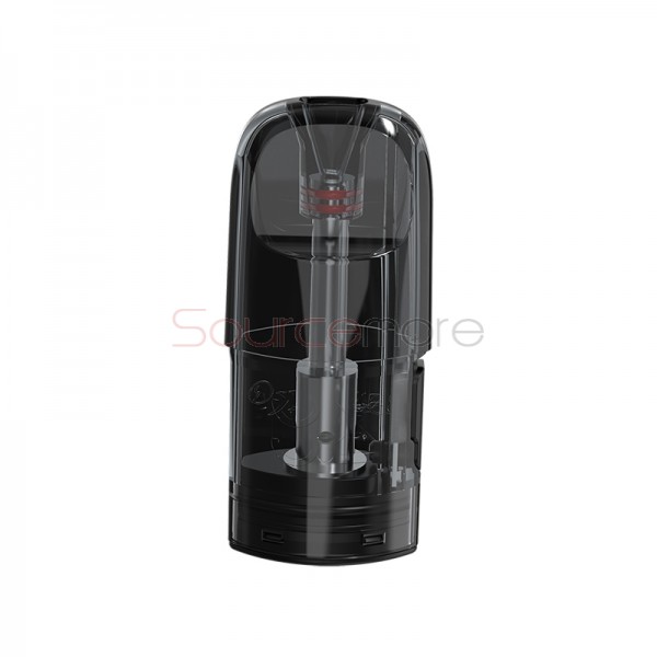 SMOK Solus Pod Cartridge 3ml