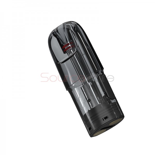SMOK Solus Pod Cartridge 3ml
