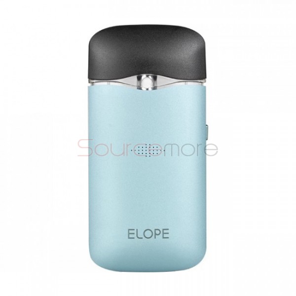 SMOK Elope Pod Kit