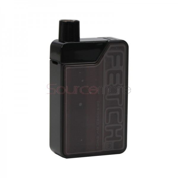 SMOK Fetch Mini Pod Kit