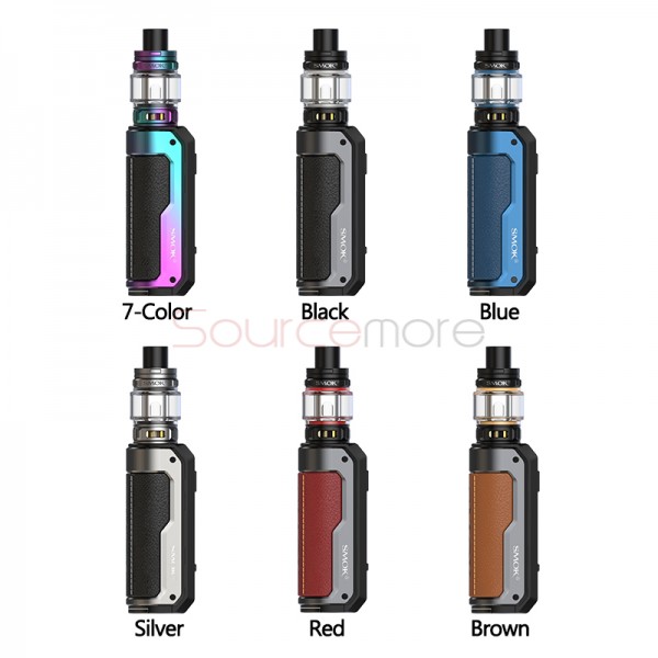 SMOK Fortis Kit