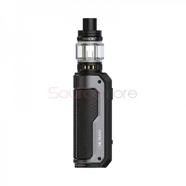 SMOK Fortis Kit