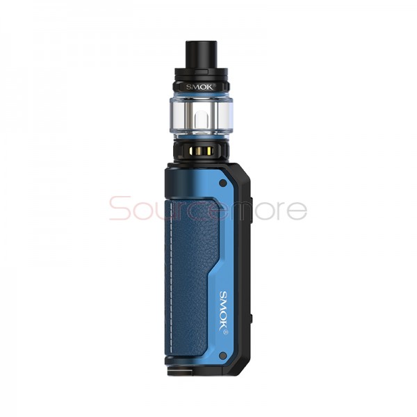 SMOK Fortis Kit