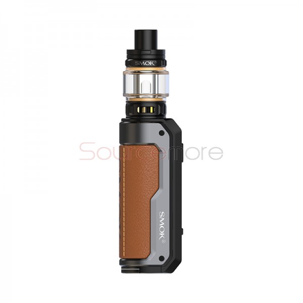 SMOK Fortis Kit