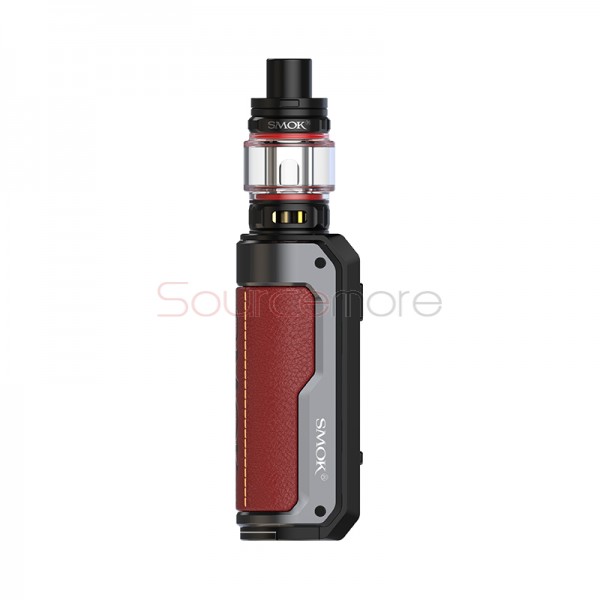 SMOK Fortis Kit