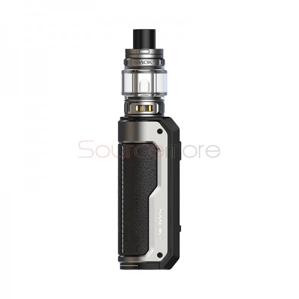 SMOK Fortis Kit