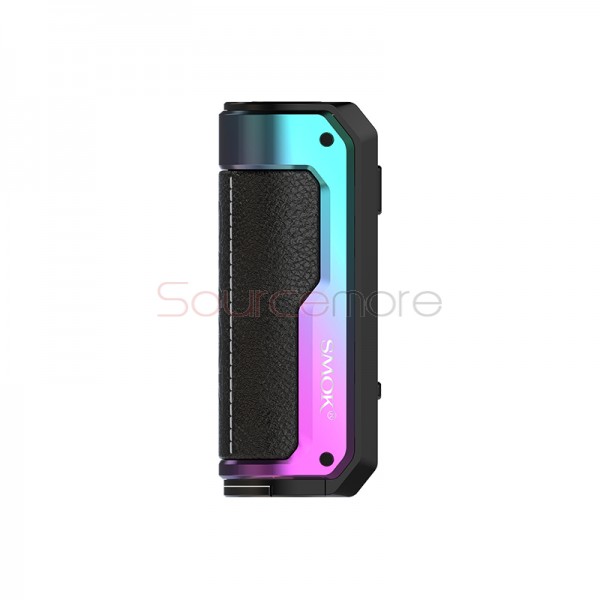SMOK Fortis Mod