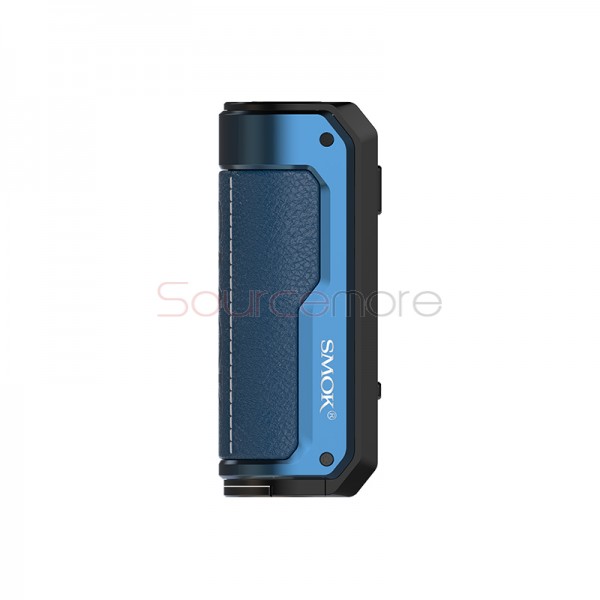 SMOK Fortis Mod