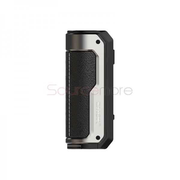 SMOK Fortis Mod
