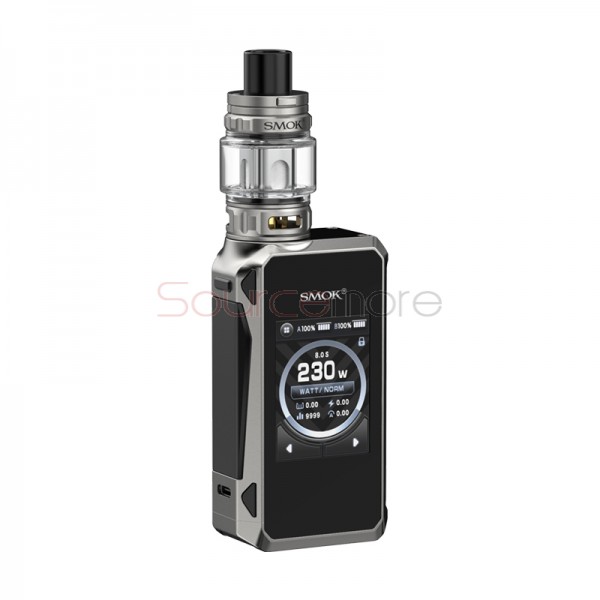 SMOK G-PRIV 4 Kit