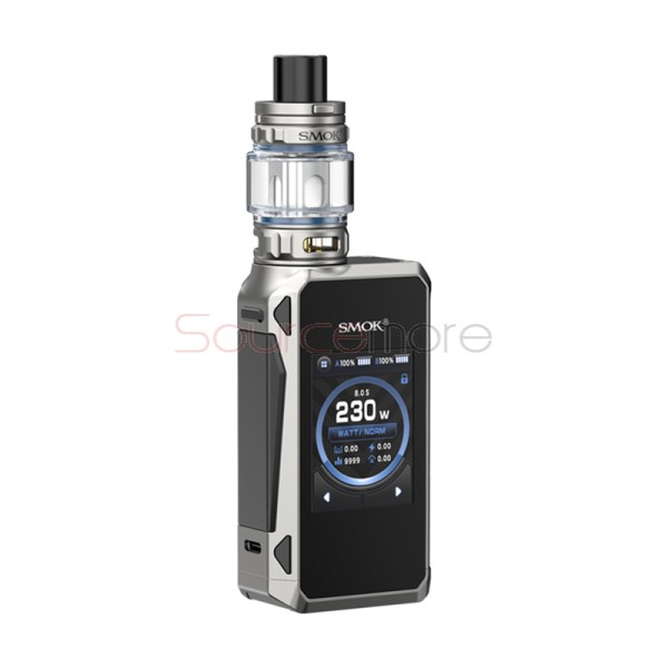 SMOK G-PRIV 4 Kit