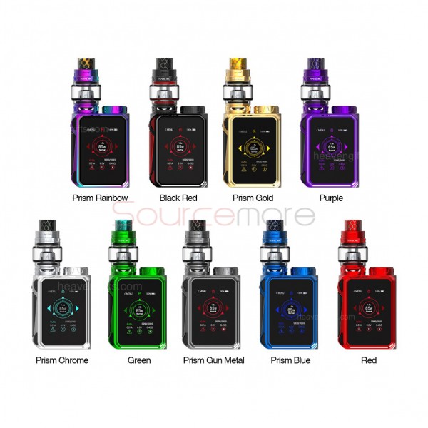 SMOK G-Priv Baby Luxe Edition Kit